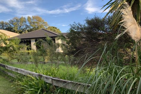 Photo of property in 46 Regency Park Drive, Gulf Harbour, Whangaparaoa, 0930