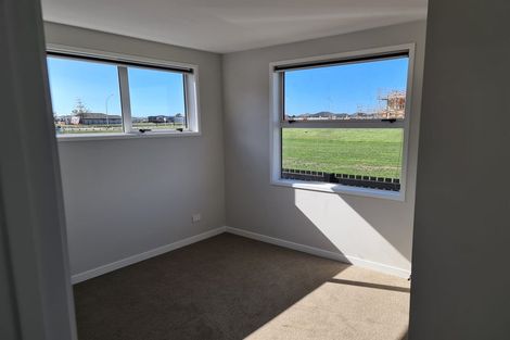 Photo of property in 8 Jewels Lane, Papamoa, 3118