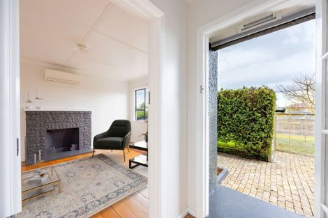 Photo of property in 302 Lumsden Road, Akina, Hastings, 4122