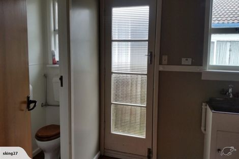 Photo of property in 34 Heathcote Street, Woolston, Christchurch, 8023