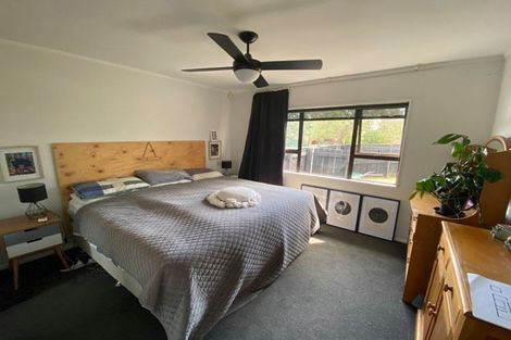 Photo of property in 75 Mazengarb Road, Paraparaumu Beach, Paraparaumu, 5032