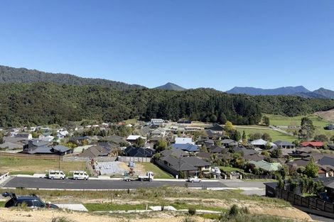 Photo of property in 10 Raukura Rise, Picton, 7220