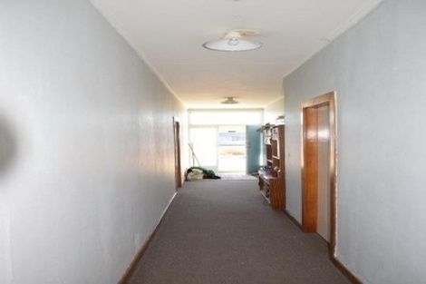 Photo of property in 45 Grace Street, Appleby, Invercargill, 9812