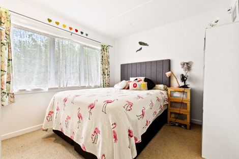 Photo of property in 57 Morningside Road, Morningside, Whangarei, 0110