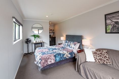 Photo of property in 14 County Place, Tirau, 3410