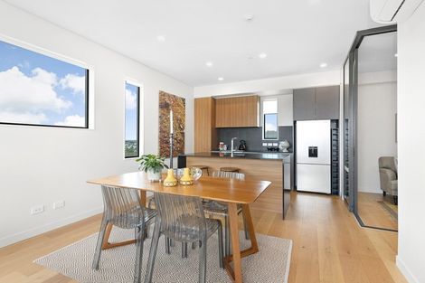 Photo of property in 601/1 Cobden Street, Auckland Central, Auckland, 1010