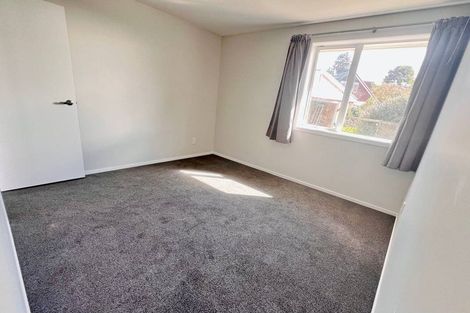 Photo of property in 1/46a Whitemans Road, Silverstream, Upper Hutt, 5019