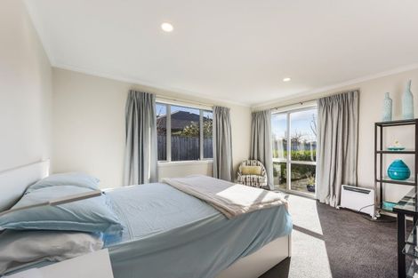 Photo of property in 85 Mapua Drive, Mapua, 7005