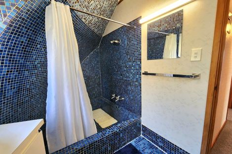 Photo of property in 27 Pitt Street, Runanga, 7803