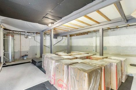 Photo of property in 3/112 Gossamer Drive, Pakuranga Heights, Auckland, 2010