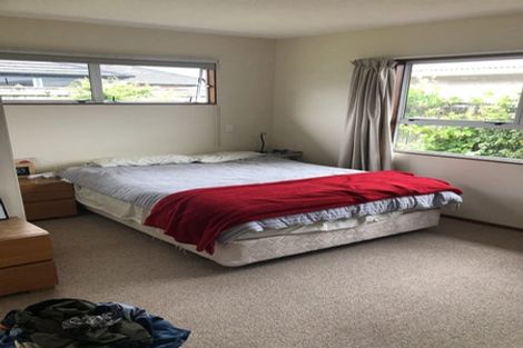 Photo of property in 2/76 Grove Street, The Wood, Nelson, 7010