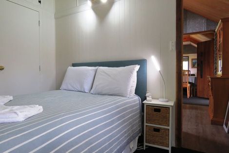 Photo of property in 328 Matangi Road, Matangi, Hamilton, 3284