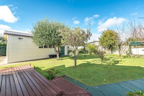 Photo of property in 99 Fitzherbert Avenue, Tawhero, Whanganui, 4501