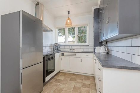 Photo of property in 17 Nottingham Avenue, Awapuni, Palmerston North, 4412