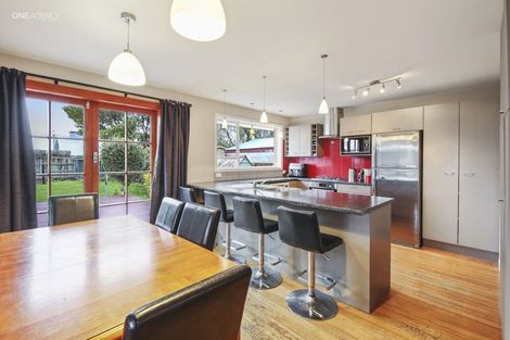 Photo of property in 24 Ensign Street, Halswell, Christchurch, 8025