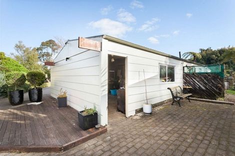 Photo of property in 42 Leyland Road, Whakamarama, Tauranga, 3179