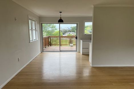 Photo of property in 15 Landscape Road, Otumoetai, Tauranga, 3110