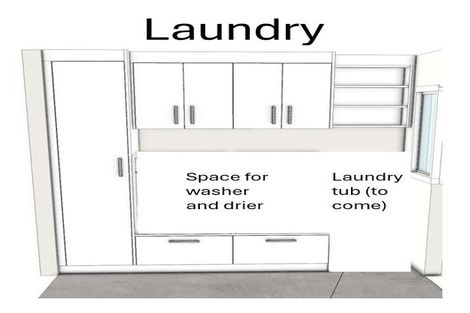 Photo of property in 13 Wilson Way, Waikanae, 5036