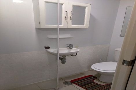 Photo of property in 49 Albionvale Road, Glen Eden, Auckland, 0602