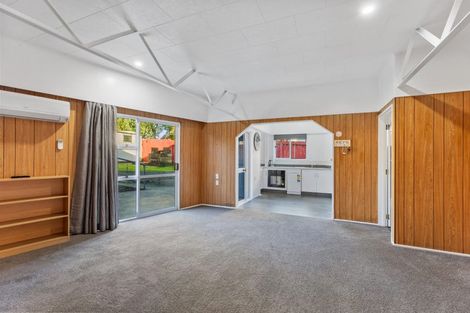 Photo of property in 8 Galway Place, Te Puke, 3119