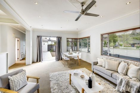 Photo of property in 60 Logan Avenue, Marewa, Napier, 4110