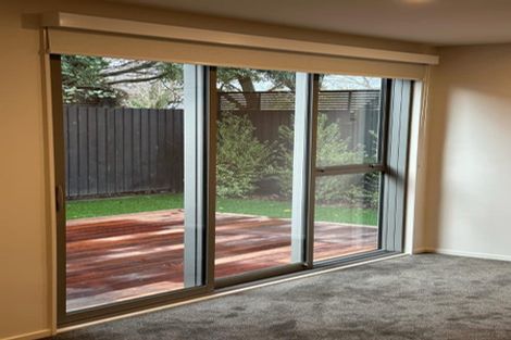 Photo of property in 6/38 London Street, Richmond, Christchurch, 8013