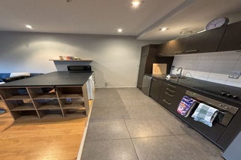 Photo of property in Shoal Haven Apartments, 201b/130 Anzac Street, Takapuna, Auckland, 0622