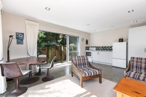 Photo of property in 17b Valley Road, Mount Maunganui, 3116