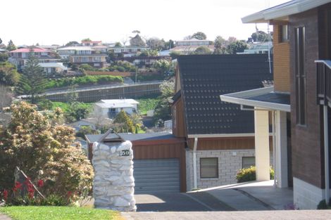 Photo of property in 59 Grange Road, Otumoetai, Tauranga, 3110