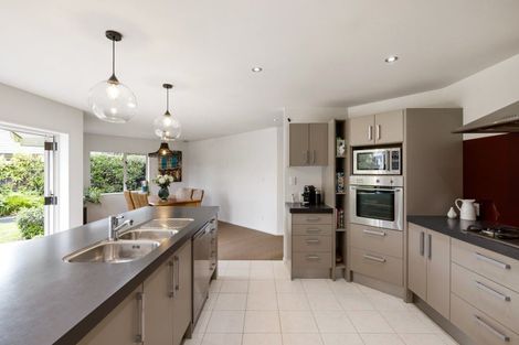 Photo of property in 3 Ravenscourt Place, Huntington, Hamilton, 3210