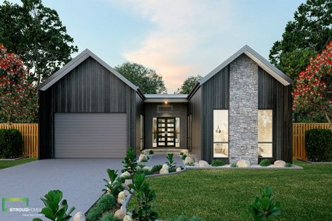 Photo of property in 269 Dunstan Road, Alexandra, 9391