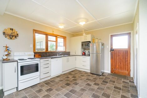 Photo of property in 26 Keeling Street, West End, Palmerston North, 4412