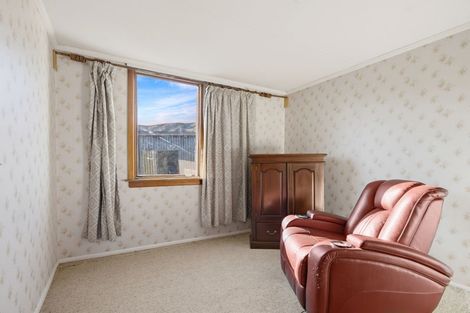 Photo of property in 6015 Hakataramea Highway, Hakataramea, Kurow, 9498