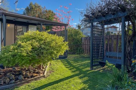 Photo of property in 11 Hillcrest Street, Tirau, 3410