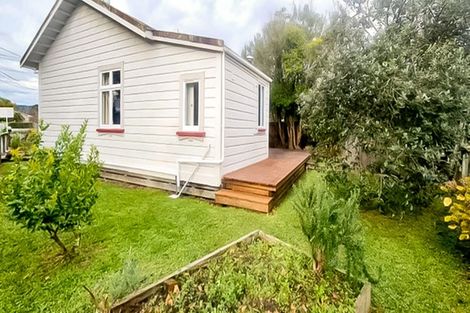 Photo of property in 169 Waerenga Road, Otaki, 5512