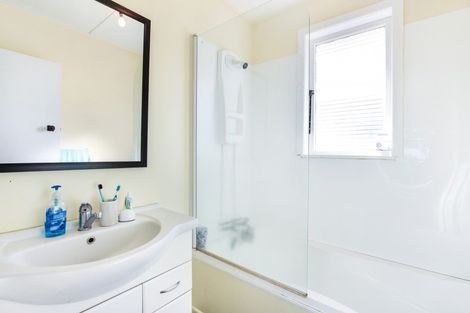 Photo of property in 183 Sunset Road, Mangakakahi, Rotorua, 3015