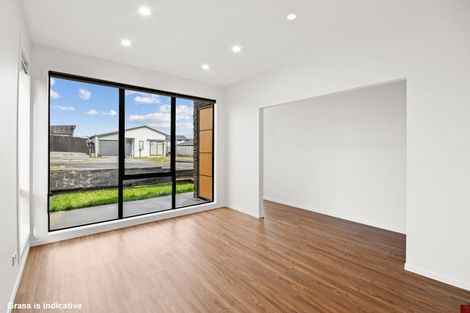 Photo of property in 8 Whareono Road, Glenbrook, Waiuku, 2681