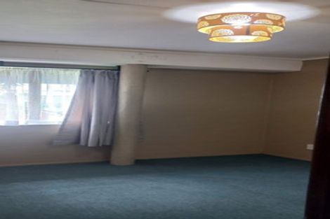 Photo of property in 114 Ocean Road, Ohope, 3121