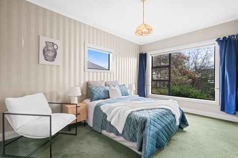 Photo of property in 19 Wharenui Road, Upper Riccarton, Christchurch, 8041