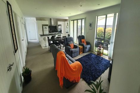 Photo of property in 25a Graham Street, Hamilton East, Hamilton, 3216