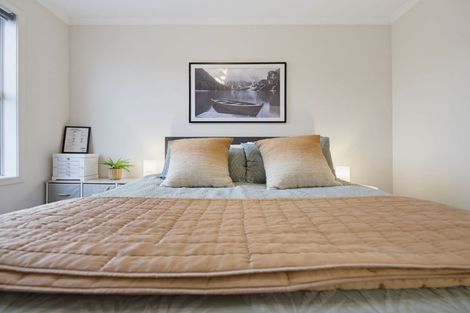 Photo of property in 27 Chiefs Court, Hamilton East, Hamilton, 3216