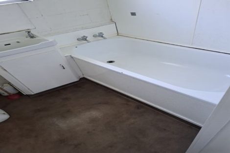 Photo of property in 34 Walmsley Road, Mangere, Auckland, 2022