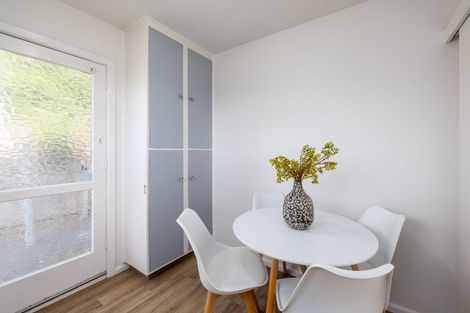 Photo of property in 4/74 Saint James Avenue, Papanui, Christchurch, 8053