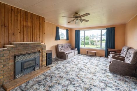 Photo of property in 13 Talbot Street, East Gore, Gore, 9710