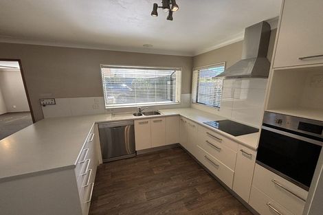 Photo of property in 103c Seddon Street, Pukekohe, 2120