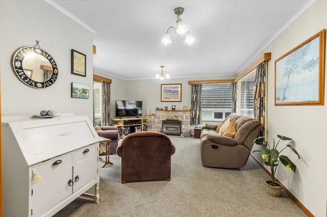 Photo of property in 58 Chester Road, Tawa, Wellington, 5028