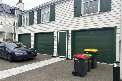Photo of property in 2/157 Chester Street East, Christchurch Central, Christchurch, 8011