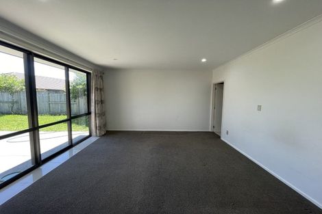 Photo of property in 212 Cumberland Drive, Flagstaff, Hamilton, 3210