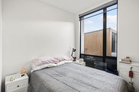 Photo of property in The Paddington, 111/11 Jessie Street, Te Aro, Wellington, 6011