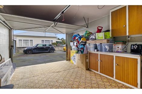Photo of property in 25 Clyde Street, Seaview, Timaru, 7910
